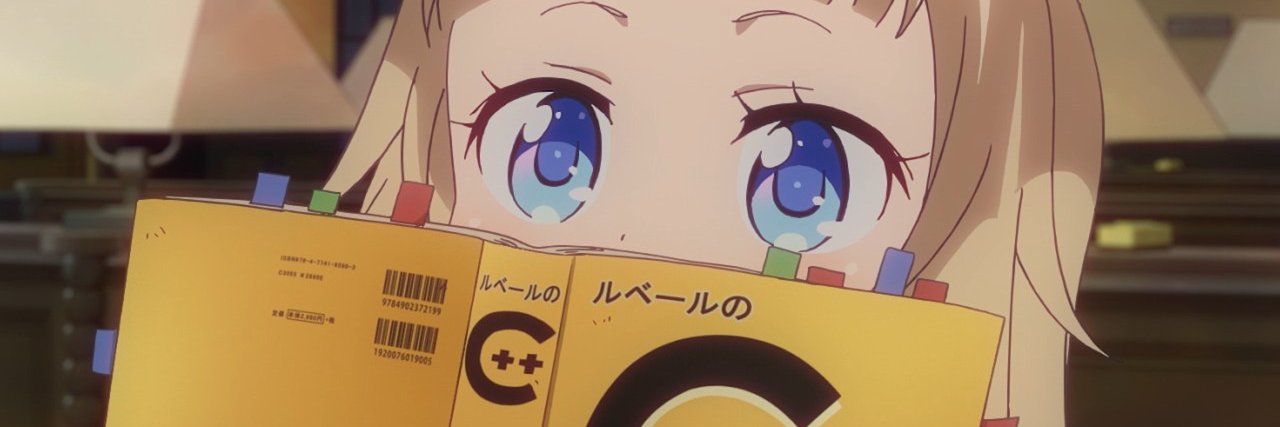 matsouce's profile banner image