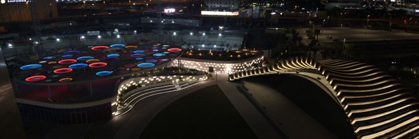 onuralpszr Profile Banner