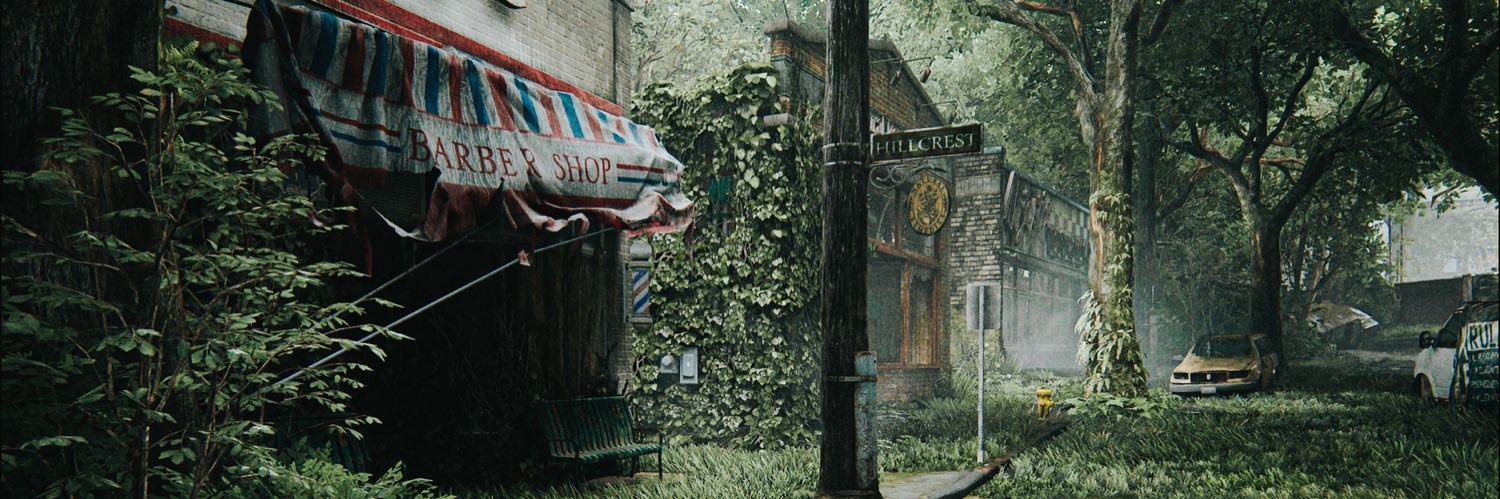 Every Last One Of Them banner