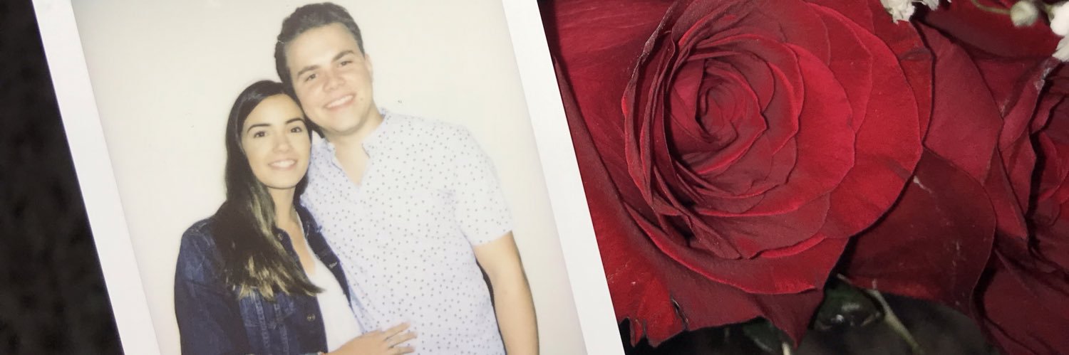 Sofi Hernández✨ banner