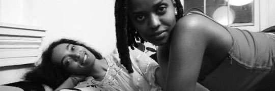 ໒꒰ྀི ๑ ´ ˘ ` ू ꒱ྀིა banner