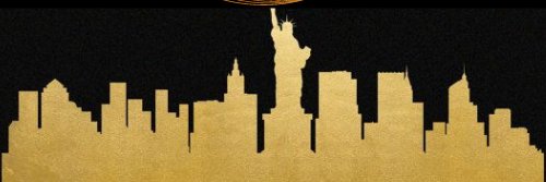 GothamGambling's profile banner image
