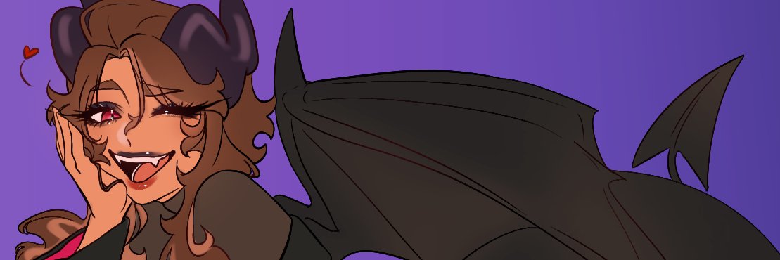 K4kao_'s profile banner image