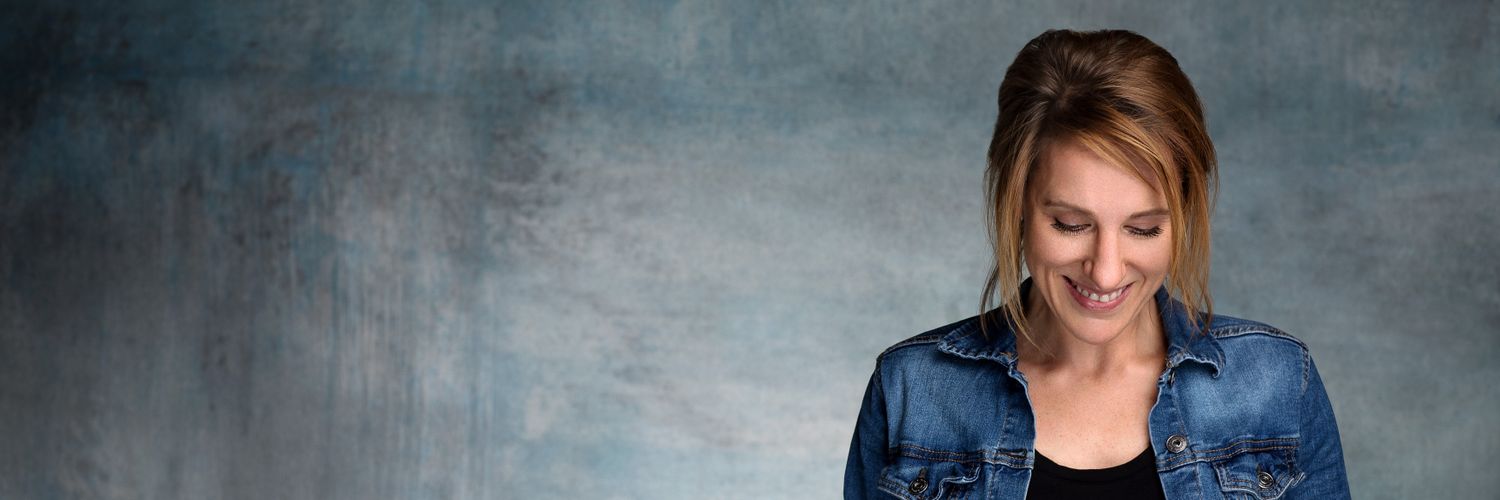 Andrea Hodzelmans banner