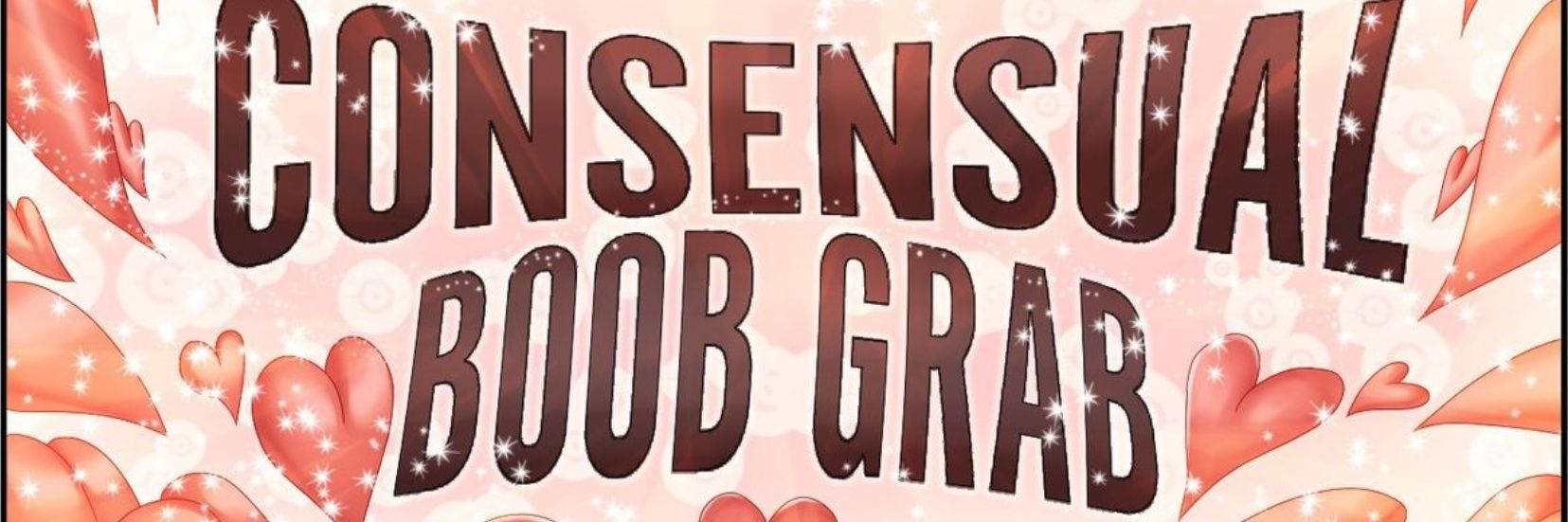 Allison 🚀 Kamen Rider Fourze ARC 🚀 banner