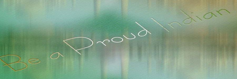 soniraj's profile banner image