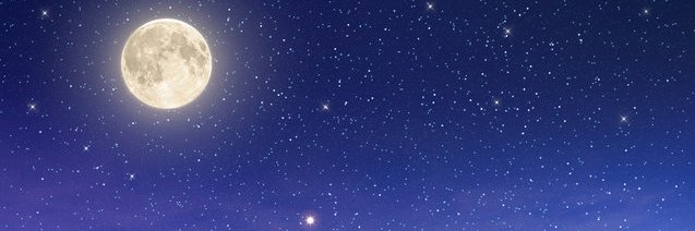 kryptoman banner
