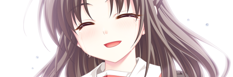 sakominoru's profile banner image
