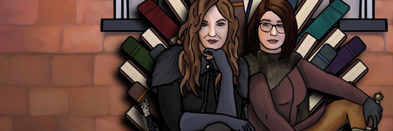 JessGameofTomes's profile banner image