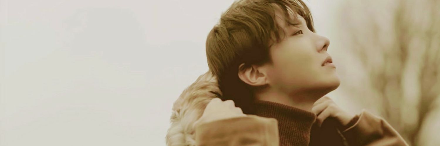 diℓene⁷ banner