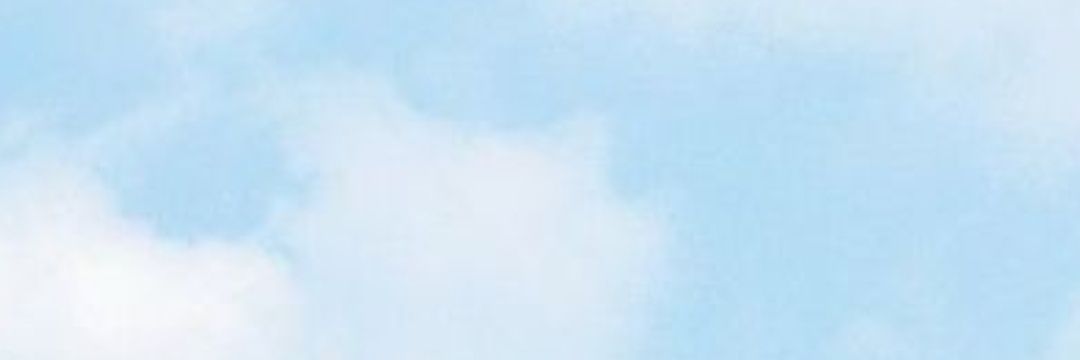 k's banner