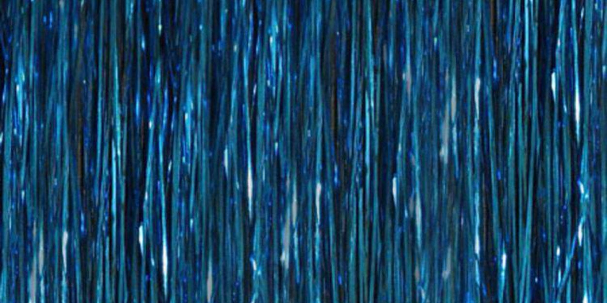 CollieBoo1018's profile banner image