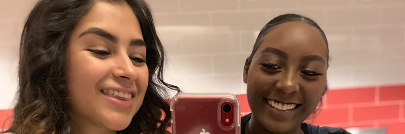 Alyse_Rose' banner