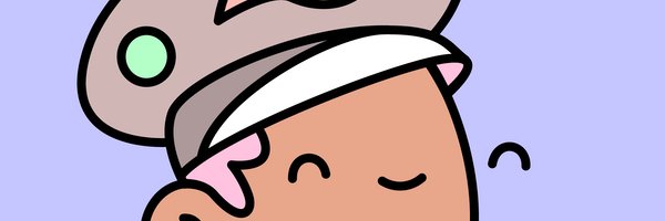 MPRTI44's profile banner image