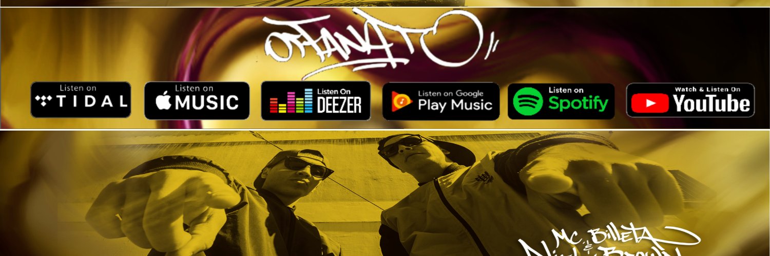 Sellonorte's profile banner image
