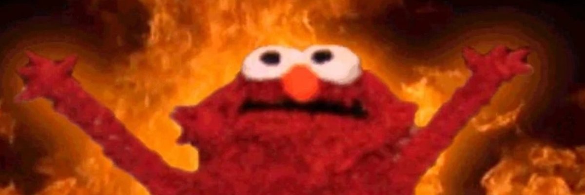 Rosevle's profile banner image
