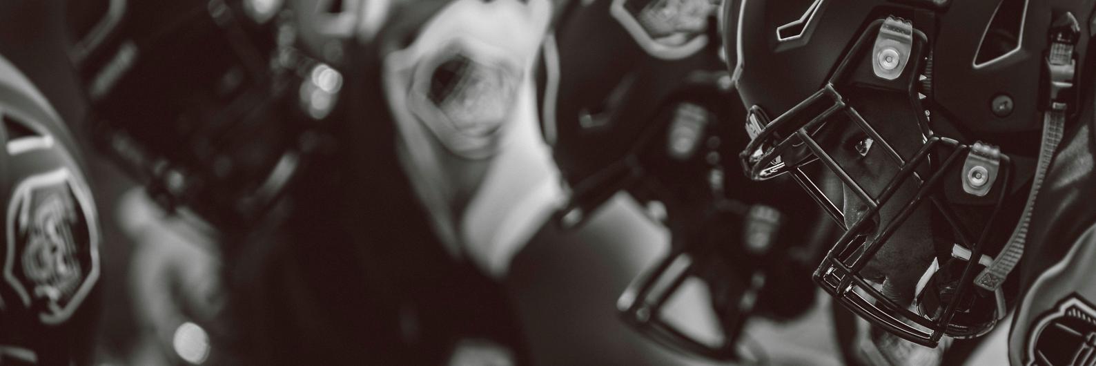 Hudl_Highlights's profile banner image