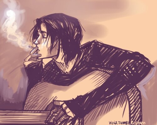 Ecce_Lucem's profile banner image