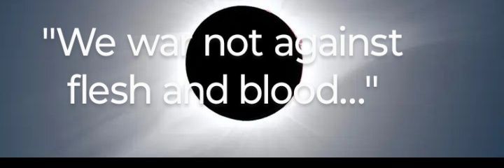 BiblicalGrub's profile banner image