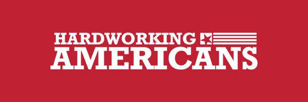 HW_Americans Profile Banner