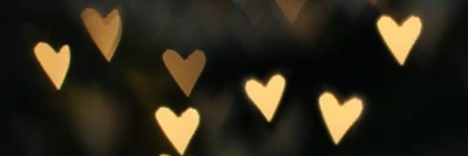 mcassidyBIS's profile banner image