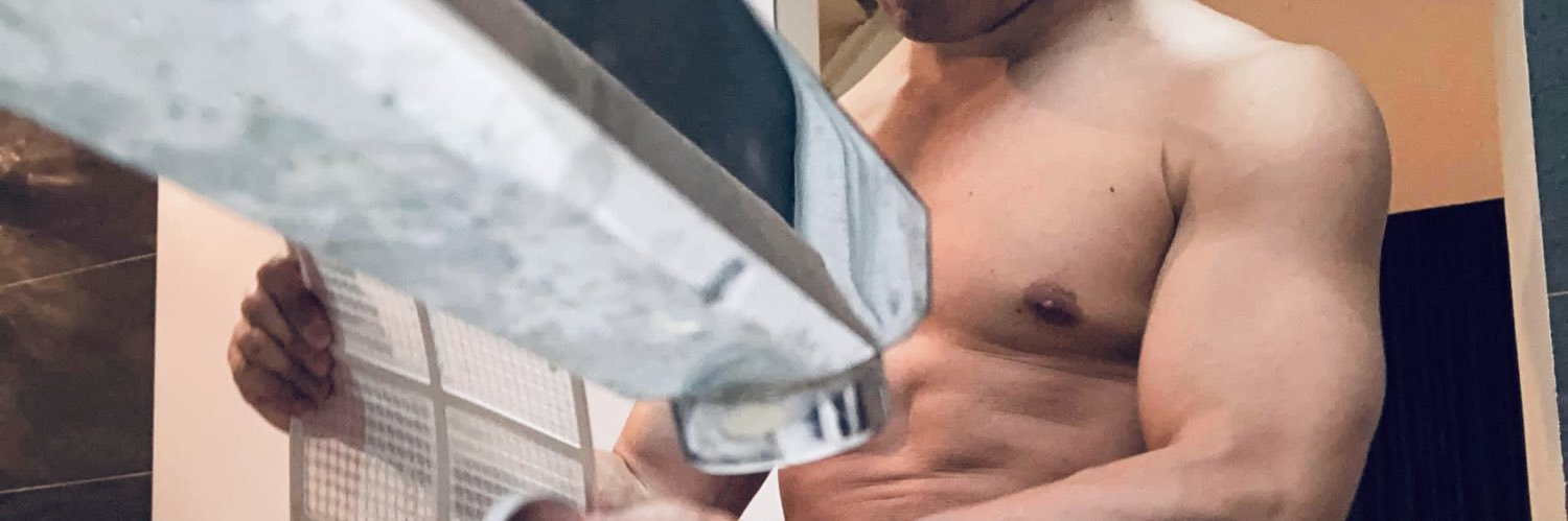 腥輔官😘 banner