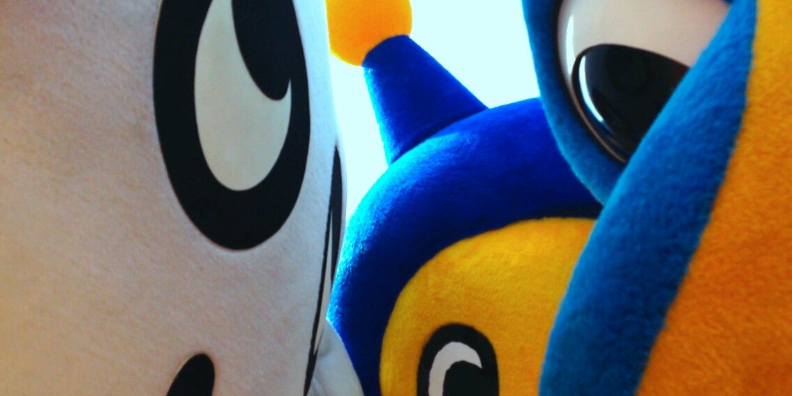 hama_frontale's profile banner image