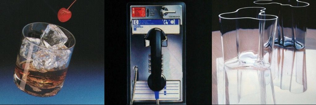 ∘˙♡ buscamos adm 1K!!ೄྀ banner