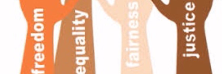 suhailgulzar's profile banner image