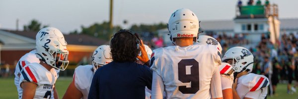 loganmisocky Profile Banner