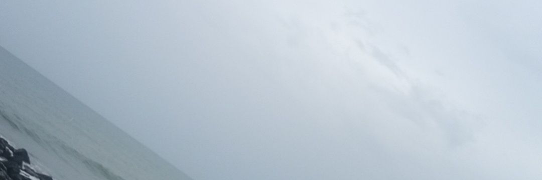 Kwame__'s profile banner image