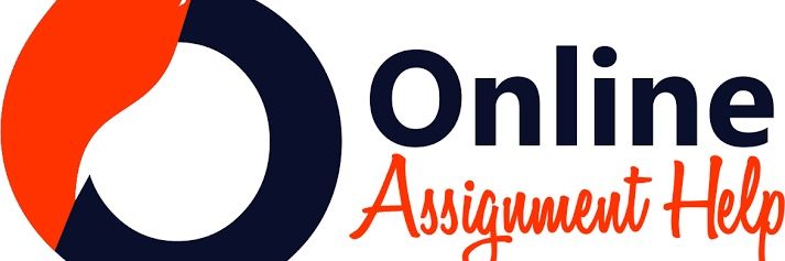 📚 AUTHENTIC ACADEMIC TUTOR+1 (615) 283 7404 banner