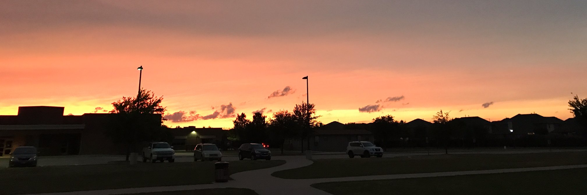 jacob72's profile banner image