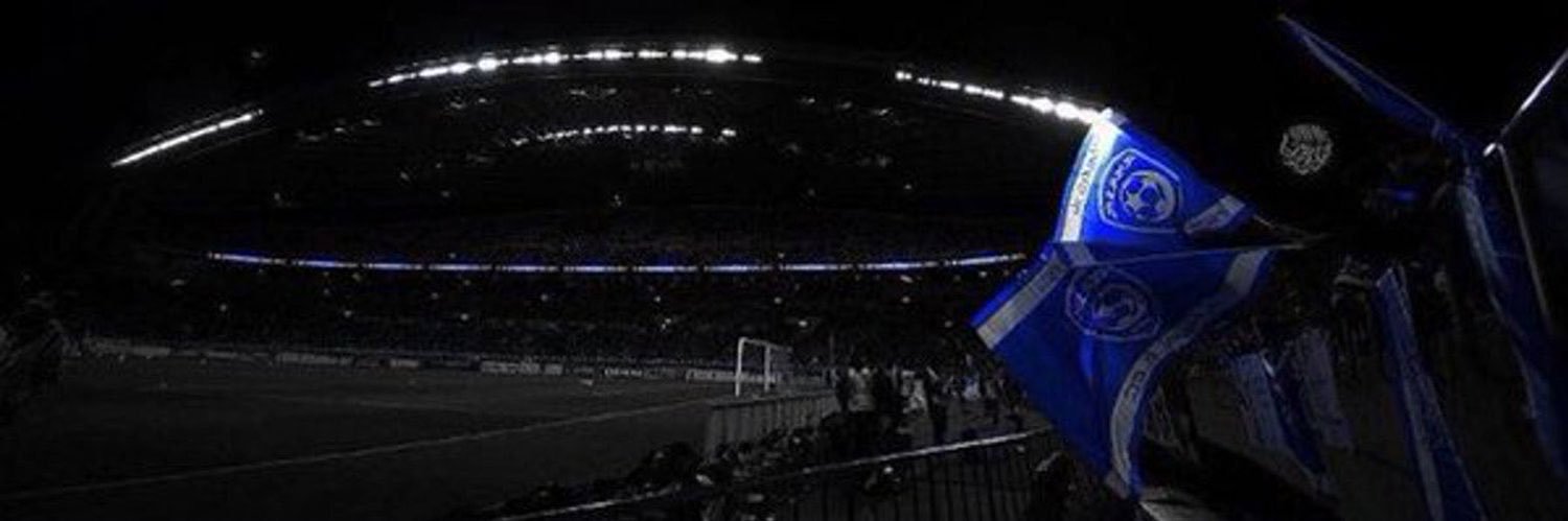 S_10iii's profile banner image