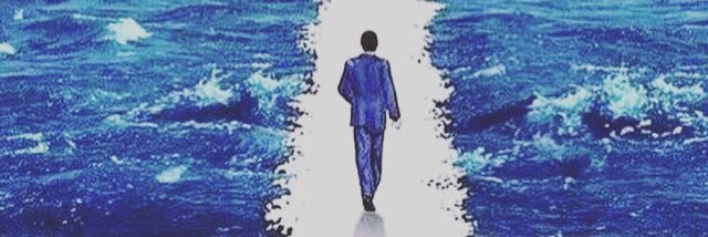 Young_Too_Flee's profile banner image