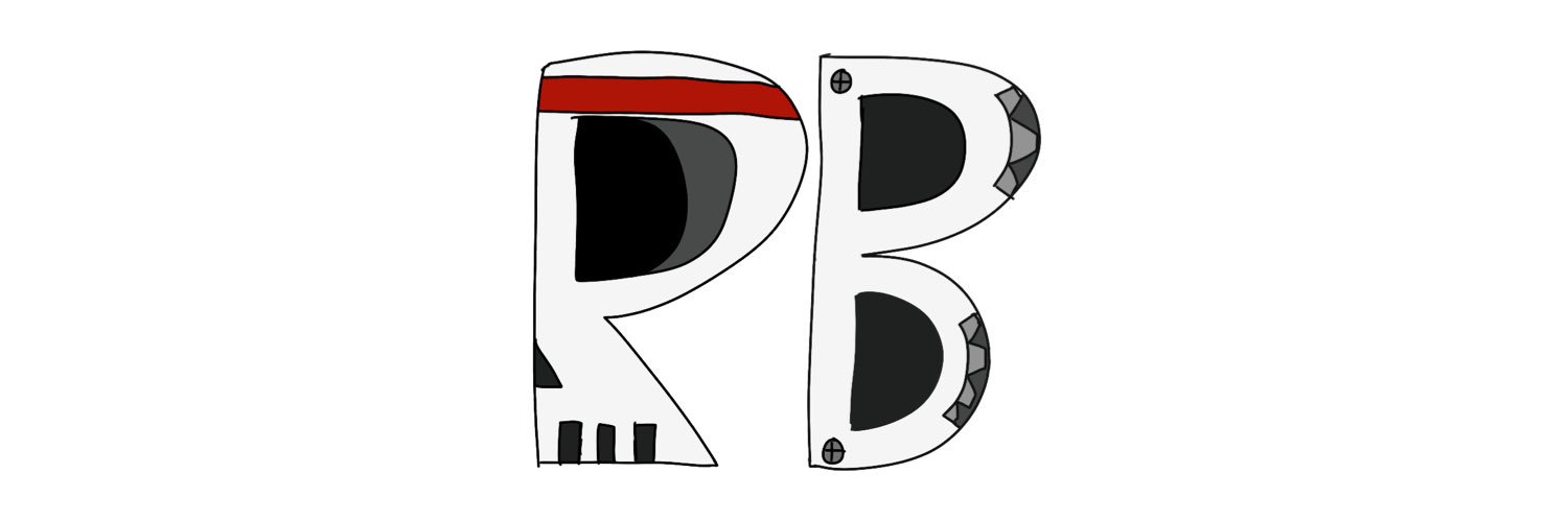 ROBO621💀 banner