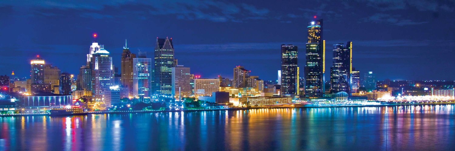 KatelynPerrett's profile banner image