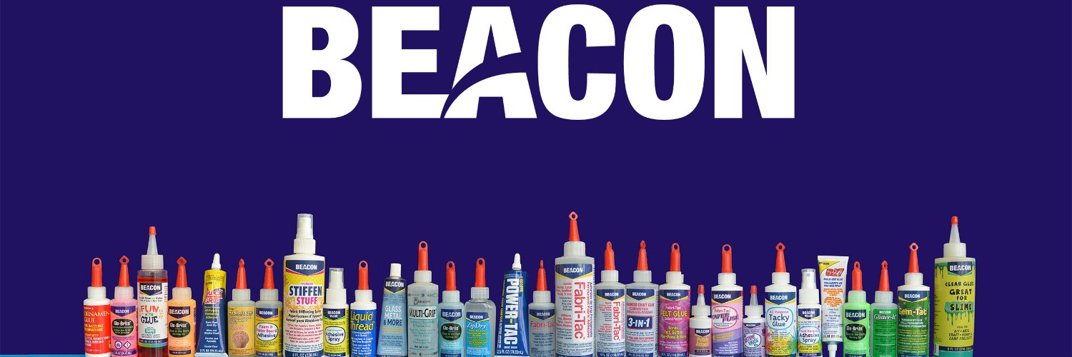 CraftsandHobby's profile banner image
