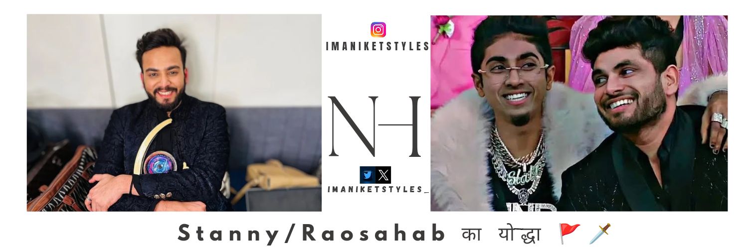 imaniketstyles_'s profile banner image