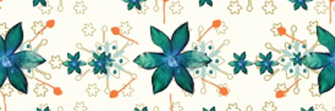 inddong2's profile banner image