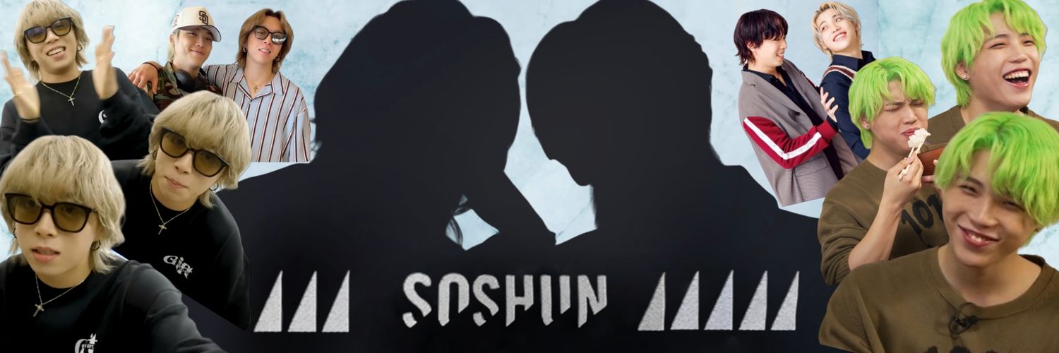 ゆち🧢🐬 banner