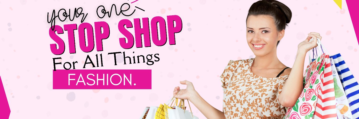 Lush Lemon banner