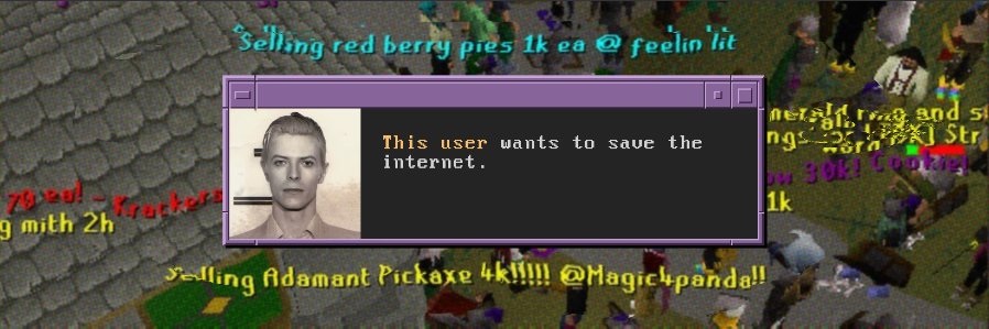 lizardstate 🌭🦎 banner