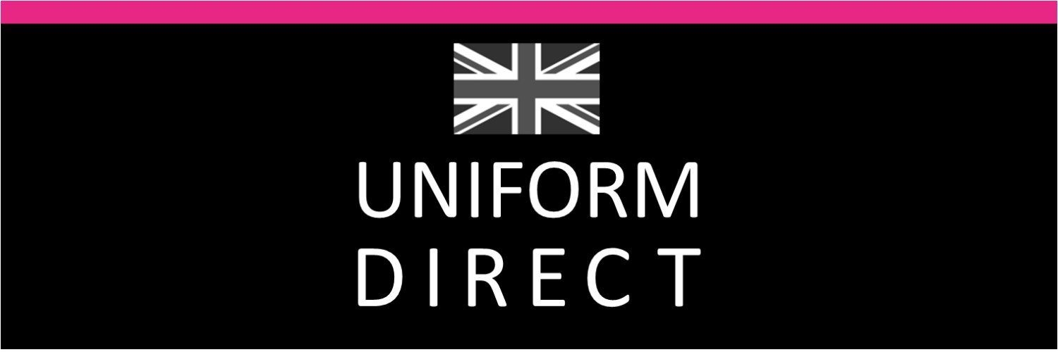 UniformDirect's profile banner image