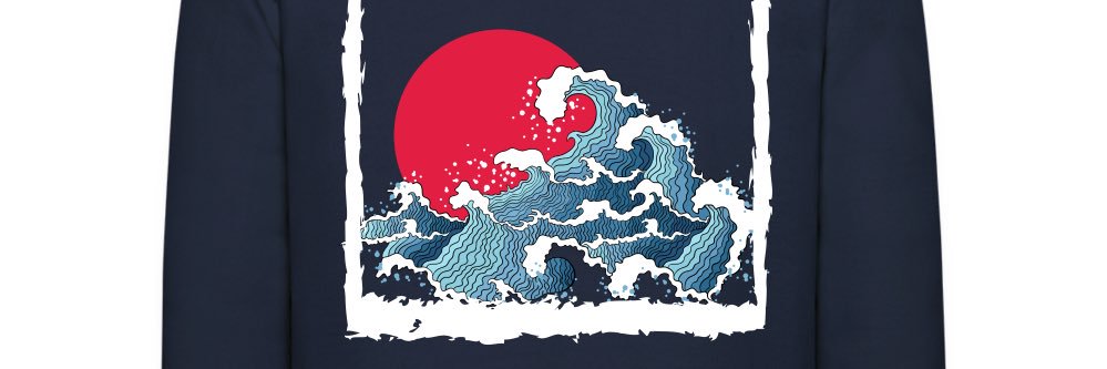 BIGS Clothing & Apparel banner