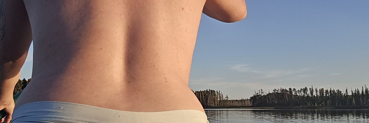 Foxxy banner