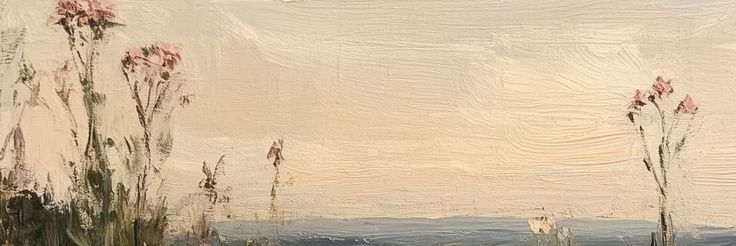 AelinKelly's profile banner image