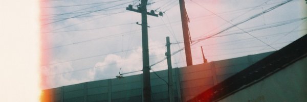 li__song Profile Banner