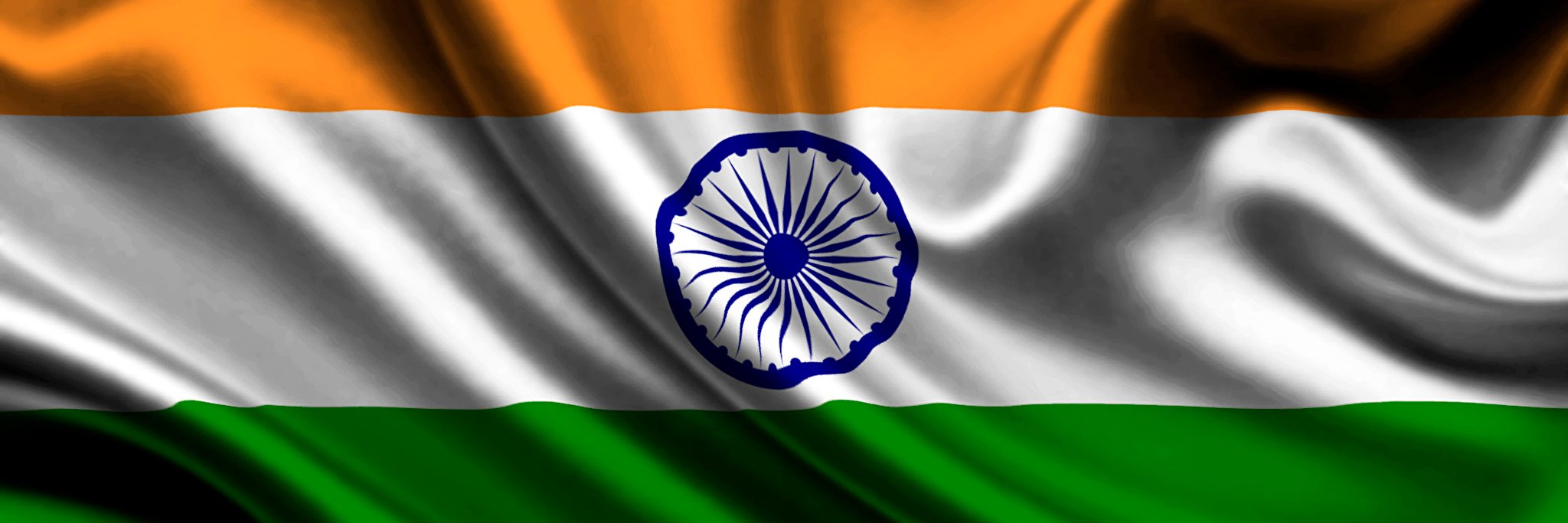 vvasanth77's profile banner image