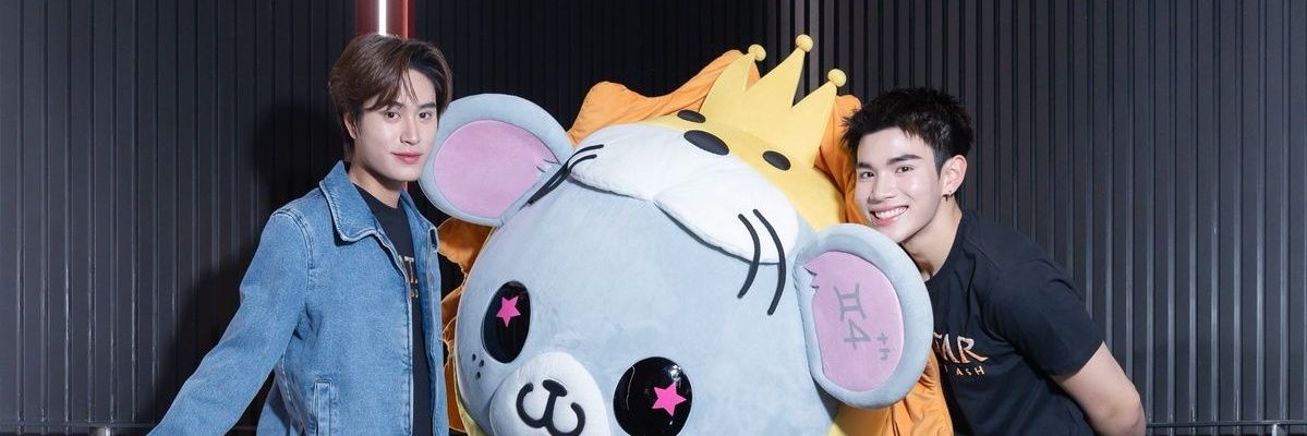 GeminiFourthPE's profile banner image